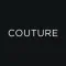 COUTURE 2018