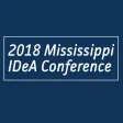 Mississippi IDeA Conference