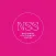 NSS - National Stationery Show