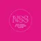 NSS - National Stationery Show