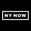 NY NOW® Market