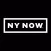 NY NOW® Market