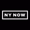 NY NOW® Market