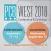 PCB West