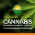 Cannabis Business Summit Expo