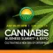 Cannabis Business Summit Expo