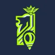 Roar Sports: Booking Engine Roar Sports: Booking Engine