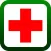 疾病药品大全 Disease & Medicine Library