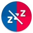 DormirEsDeCobardes