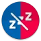 DormirEsDeCobardes