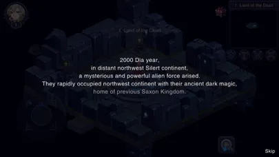 Castle Legend 3 Screenshots