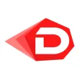 DITRIO - Smart Lamp