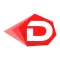 DITRIO - Smart Lamp