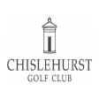 Chislehurst GC