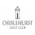 Chislehurst GC