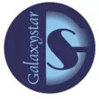 Galaxy Star