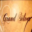 Grand Silver Grand Silver