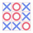Tic-Tac-XO Tic-Tac-XO