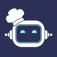 Your Chef AI Your Chef AI