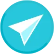Nearby Chat