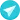 Nearby Chat