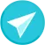 Nearby Chat