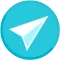 Nearby Chat