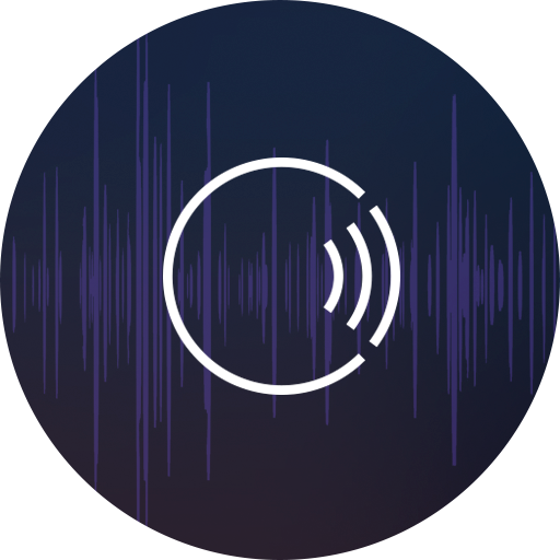 SoundMAST