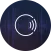 SoundMAST