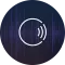 SoundMAST