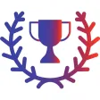 Tournament Assistant