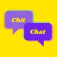 Chitchat - AMA, Talk, Stream Chitchat - AMA, Talk, Stream