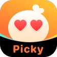 Picky