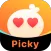 Picky
