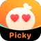 Picky