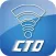 CTO WIFI SOCKET