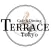 TERRACE Tokyo千歳船橋 公式アプリ