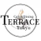 TERRACE Tokyo千歳船橋 公式アプリ