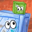 XBOXES