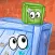 XBOXES
