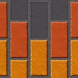 Brick Trick