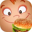 Fat Boy Slim - Eat Healthy Avoid the Junk to stay Fit