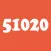 51020