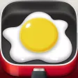 Omelet !!