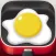 Omelet !!