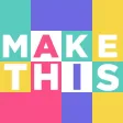 Make This in 30 Seconds - A Million Levels to beat