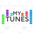 MyTunes - A Musical Game for Christmas