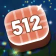 Number Crush - A Match 3 Number Game