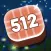 Number Crush - A Match 3 Number Game