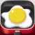 Omelet !